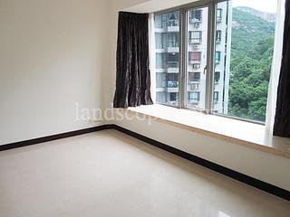 Tai Hang - The Legend 04
