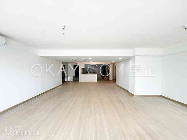 Pok Fu Lam - Villa Cecil Phase 2 02
