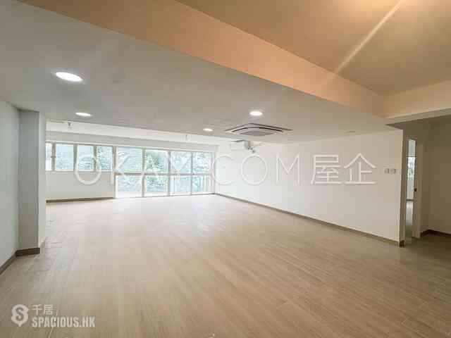 Pok Fu Lam - Villa Cecil Phase 2 03