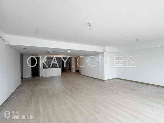 Pok Fu Lam - Villa Cecil Phase 2 04