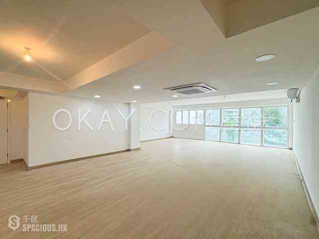 Pok Fu Lam - Villa Cecil Phase 2 05