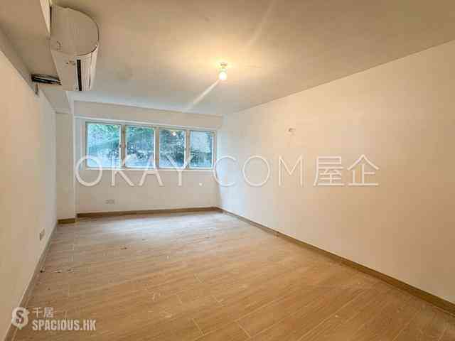 Pok Fu Lam - Villa Cecil Phase 2 06