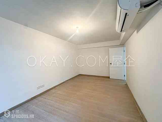 Pok Fu Lam - Villa Cecil Phase 2 07