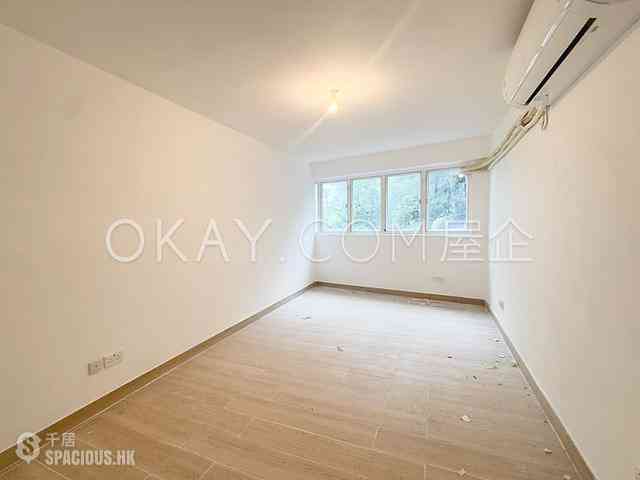 Pok Fu Lam - Villa Cecil Phase 2 08