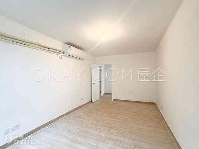Pok Fu Lam - Villa Cecil Phase 2 09