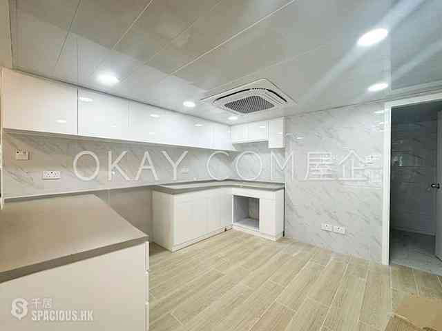 Pok Fu Lam - Villa Cecil Phase 2 10