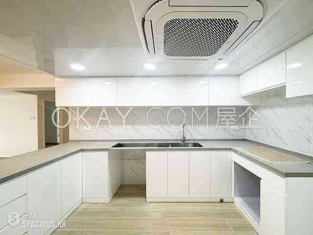 Pok Fu Lam - Villa Cecil Phase 2 11