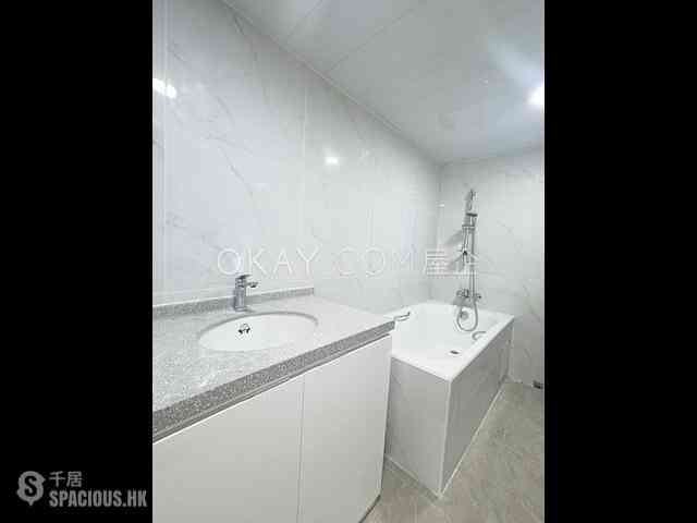Pok Fu Lam - Villa Cecil Phase 2 15