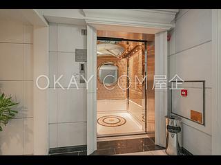 薄扶林 - 赵苑2期 19