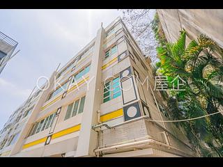 薄扶林 - 赵苑2期 23