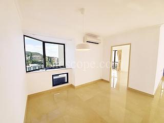 Repulse Bay - South Bay Towers 03