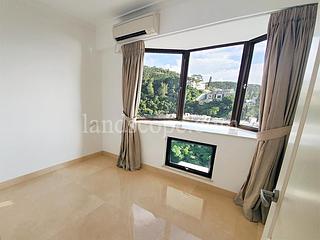 Repulse Bay - South Bay Towers 06