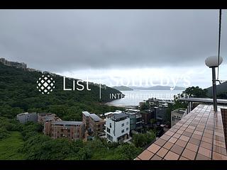 清水湾 - 相思湾 03