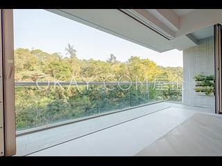 清水湾 - 傲泷 02