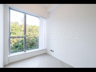 清水湾 - 傲泷 06