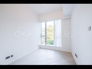 清水湾 - 傲泷 08