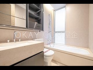 清水湾 - 傲泷 12