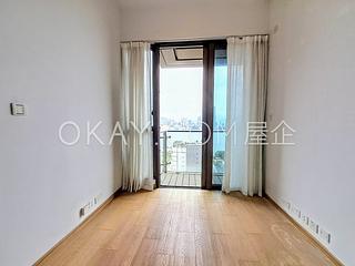 灣仔 - 尚匯 03