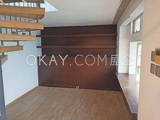 Happy Valley - Ventris Place 04