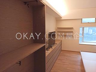 Happy Valley - Ventris Place 09