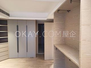Happy Valley - Ventris Place 10