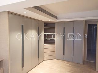 Happy Valley - Ventris Place 11