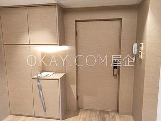 Happy Valley - Ventris Place 15