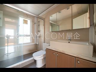 淺水灣 - 嘉麟閣 05