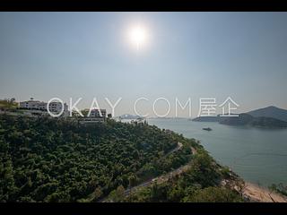 淺水灣 - 嘉麟閣 08