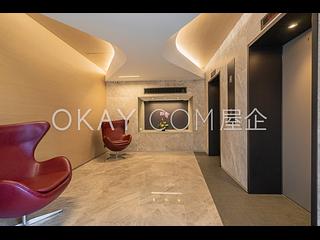 淺水灣 - 嘉麟閣 24