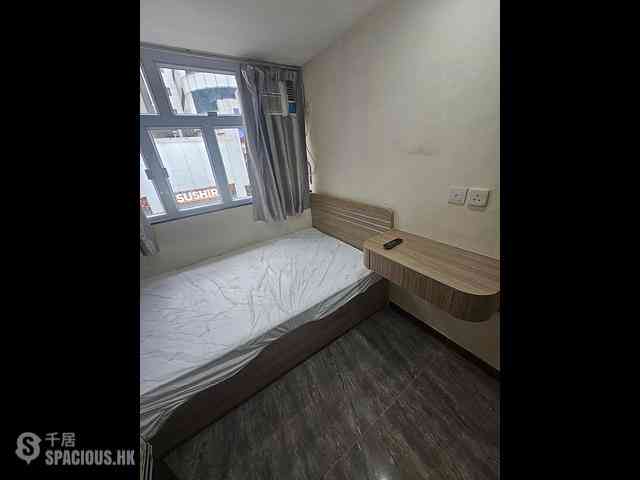 Causeway Bay - 470-472, Lockhart Road 01