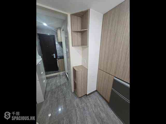 Causeway Bay - 470-472, Lockhart Road 03