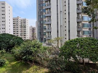Beacon Hill - Ede Terrace 03