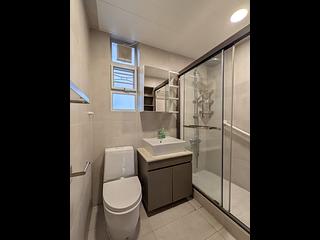 Beacon Hill - Ede Terrace 10