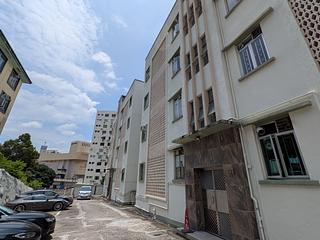 Beacon Hill - Ede Terrace 18