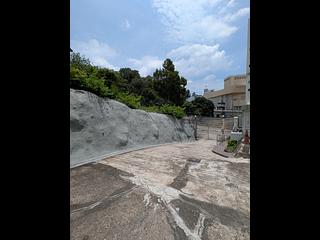 Beacon Hill - Ede Terrace 19