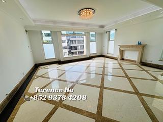 Kowloon Tong - 18A, La Salle Road Emerald House 02