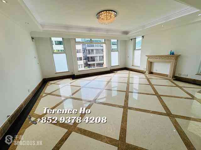 Kowloon Tong - 18A, La Salle Road Emerald House 02