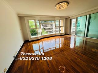 Kowloon Tong - 18A, La Salle Road Emerald House 05