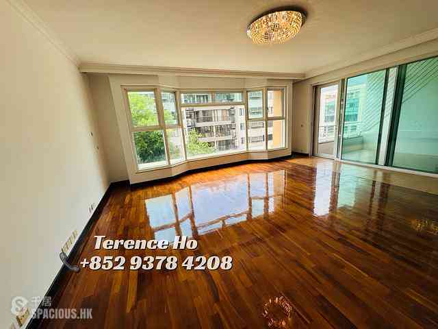 Kowloon Tong - 18A, La Salle Road Emerald House 05