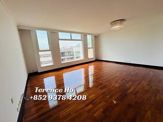 Kowloon Tong - 18A, La Salle Road Emerald House 06