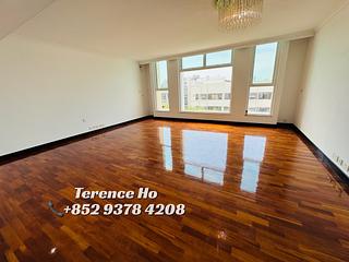 Kowloon Tong - 18A, La Salle Road Emerald House 07