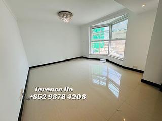 Kowloon Tong - 18A, La Salle Road Emerald House 08
