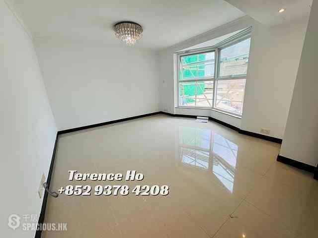 Kowloon Tong - 18A, La Salle Road Emerald House 08