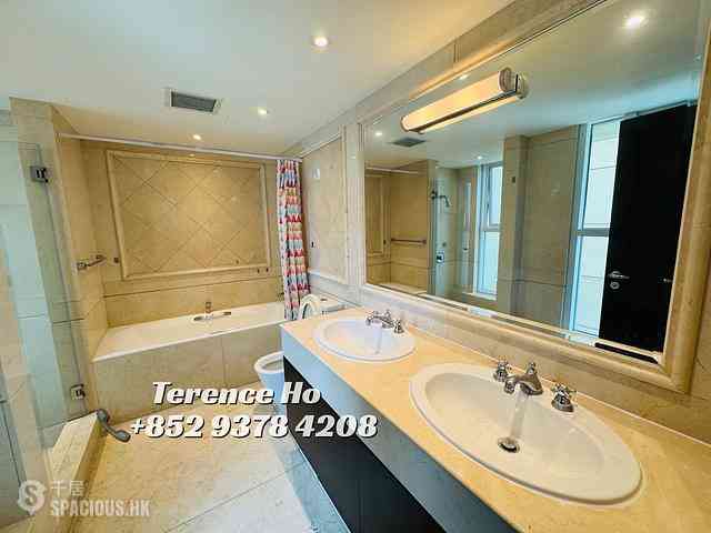 Kowloon Tong - 18A, La Salle Road Emerald House 09