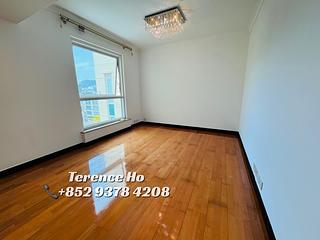 Kowloon Tong - 18A, La Salle Road Emerald House 10