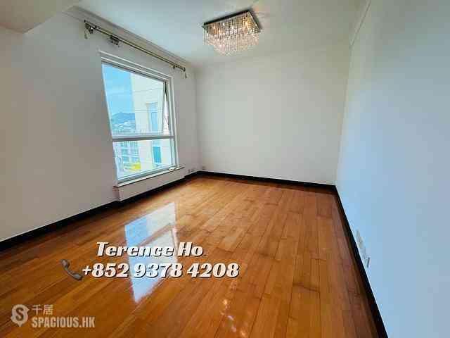 Kowloon Tong - 18A, La Salle Road Emerald House 10