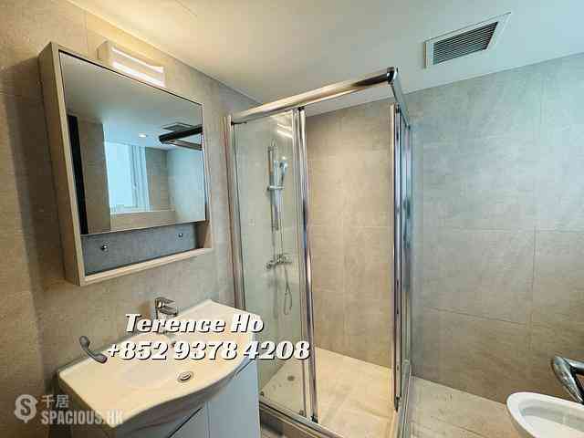 Kowloon Tong - 18A, La Salle Road Emerald House 11