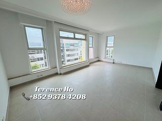 Kowloon Tong - 18A, La Salle Road Emerald House 12