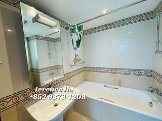 Kowloon Tong - 18A, La Salle Road Emerald House 13